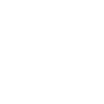 Soft Toys